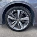 Thumbnail of 2021 Gray Acura TLX