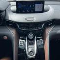 Thumbnail of 2021 Gray Acura TLX