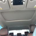 Thumbnail of 2021 Gray Acura TLX