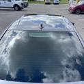 Thumbnail of 2021 Gray Acura TLX