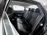 Thumbnail of 2025 Still Night Pearl Honda Accord