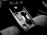 Thumbnail of 2025 Still Night Pearl Honda Accord