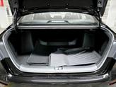 Thumbnail of 2025 Still Night Pearl Honda Accord