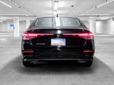 Thumbnail of 2025 Still Night Pearl Honda Accord