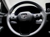 Thumbnail of 2025 Still Night Pearl Honda Accord