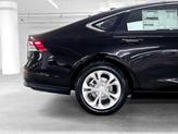 Thumbnail of 2025 Still Night Pearl Honda Accord