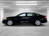 Thumbnail of 2025 Still Night Pearl Honda Accord