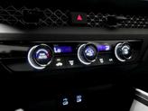 Thumbnail of 2025 Still Night Pearl Honda Accord
