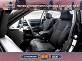 Thumbnail of 2025 Still Night Pearl Honda Accord