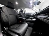 Thumbnail of 2025 Still Night Pearl Honda Accord