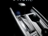Thumbnail of 2025 Still Night Pearl Honda Accord