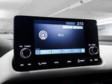 Thumbnail of 2024 Platinum White Pearl Honda HR-V