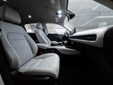 Thumbnail of 2024 Platinum White Pearl Honda HR-V