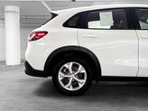 Thumbnail of 2024 Platinum White Pearl Honda HR-V