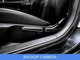 Thumbnail of 2026 Blue Lagoon Pearl Honda Civic