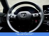 Thumbnail of 2026 Blue Lagoon Pearl Honda Civic