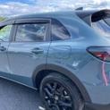 Thumbnail of 2023 Blue Honda HR-V