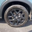 Thumbnail of 2023 Blue Honda HR-V