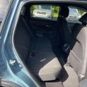 Thumbnail of 2023 Blue Honda HR-V