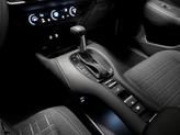 Thumbnail of 2026 Crystal Black Pearl Honda HR-V