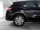 Thumbnail of 2026 Crystal Black Pearl Honda HR-V