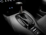 Thumbnail of 2026 Crystal Black Pearl Honda HR-V