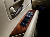 Thumbnail of 2015 Deep Sea Mica Lexus RX 350