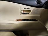 Thumbnail of 2015 Deep Sea Mica Lexus RX 350