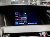 Thumbnail of 2015 Deep Sea Mica Lexus RX 350