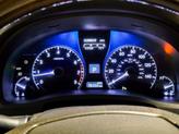 Thumbnail of 2015 Deep Sea Mica Lexus RX 350