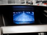 Thumbnail of 2015 Deep Sea Mica Lexus RX 350