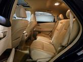 Thumbnail of 2015 Deep Sea Mica Lexus RX 350