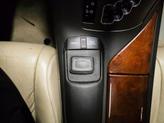 Thumbnail of 2015 Deep Sea Mica Lexus RX 350