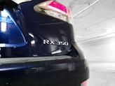 Thumbnail of 2015 Deep Sea Mica Lexus RX 350