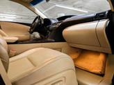 Thumbnail of 2015 Deep Sea Mica Lexus RX 350