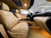 Thumbnail of 2015 Deep Sea Mica Lexus RX 350