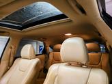 Thumbnail of 2015 Deep Sea Mica Lexus RX 350