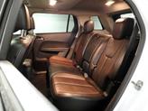 Thumbnail of 2012 Olympic White GMC Terrain