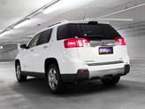 Thumbnail of 2012 Olympic White GMC Terrain