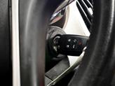 Thumbnail of 2012 Olympic White GMC Terrain