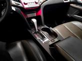 Thumbnail of 2012 Olympic White GMC Terrain