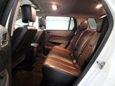 Thumbnail of 2012 Olympic White GMC Terrain