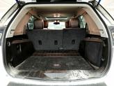 Thumbnail of 2012 Olympic White GMC Terrain