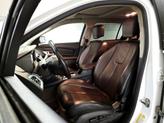 Thumbnail of 2012 Olympic White GMC Terrain