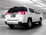 Thumbnail of 2012 Olympic White GMC Terrain