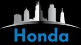Thumbnail of 2025 Bv Honda Ridgeline