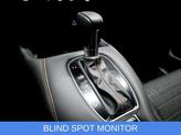 Thumbnail of 2025 Crystal Black Pearl Honda HR-V