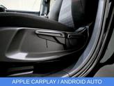 Thumbnail of 2025 Crystal Black Pearl Honda HR-V