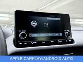 Thumbnail of 2025 Crystal Black Pearl Honda HR-V