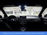 Thumbnail of 2025 Crystal Black Pearl Honda HR-V